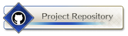 Project Repository